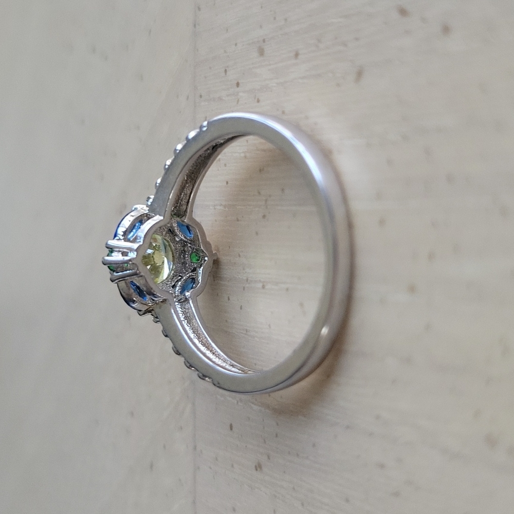 💍2 for $20 Fragrant Jewels Ring - Picture 4 of 9